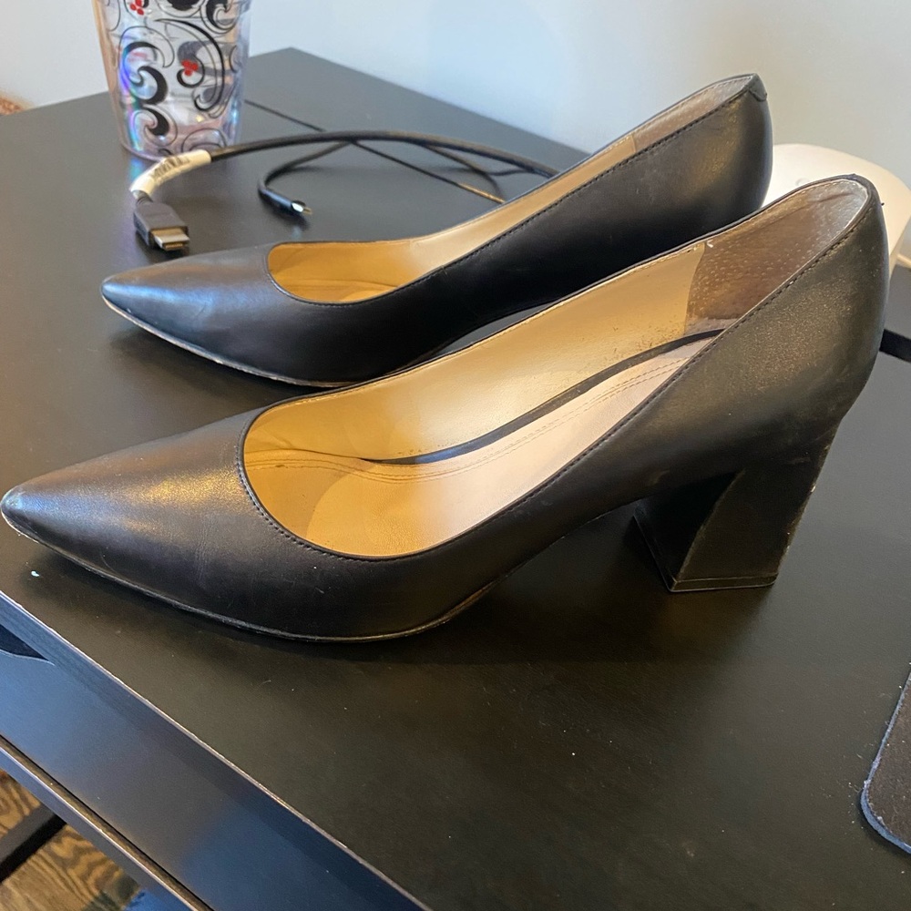 Marc Fisher Heels / Pumps